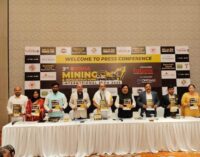 Odisha Set to Embrace Technology and Innovation in the Mining Industry : Bhubaneswar to host 3rd Odisha Mining and Infrastructure International Expo