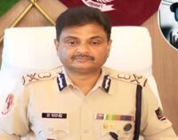 କଟକ-ଭୁବନେଶ୍ୱର ଟ୍ୱିନ୍ ସିଟିରେ ରୋକିବ ଅପରାଧ: ଲାଗିବ ଏଆଇ କ୍ୟାମେରା