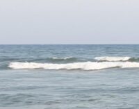 Earthquake of magnitude 5.1 strikes near Odisha’s Puri, tremors felt across coastal districts