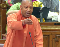 Sangam water fit for drinking: Yogi Adityanath rejects faecal bacteria report