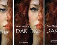 Love, fate, and regret: Unraveling Priyatama by Dr. Phani Mohanty