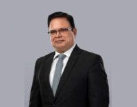 Budget Reaction of Mr. Dilip Oommen, CEO of ArcelorMittal Nippon Steel India