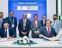 Lulu Group Expands to Odisha: A New Era of Economic Growth 