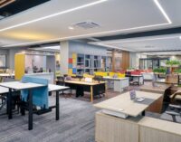 Featherlite Unveils New Experience Centre in Bhubaneswar showcasing its Office and Education Furniture range