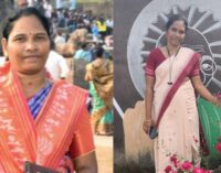 ବନ୍ଦ କୋଠରୀରୁ ପ୍ରଧାନ ଶିକ୍ଷୟିତ୍ରୀଙ୍କ ମୃତଦେହ ଉଦ୍ଧାର, ମୃତ୍ୟୁର କାରଣ ଅସ୍ପଷ୍ଟ
