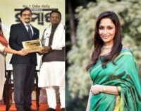 JSP Wins Prestigious Platinum Award for CSR Excellence