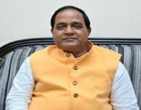 ଆଳୁ ପାଇଁ ଓଡ଼ିଶା କାହା ଉପରେ ନିର୍ଭର କରିବନି, ଚାଷୀ ମାରଣ ନୀତି ବରଦାସ୍ତ କରାଯିବନି