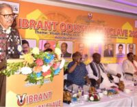 Odisha can emerge as the most prosperous region in Southeast Asia, say Experts