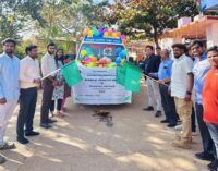 Vedanta stretches MHU services to Kashipur block in Odisha’s Rayagada