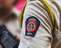Rape inside MSRTC bus: Police announce Rs 1 lakh reward for information about absconding accused