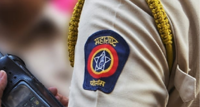 Rape inside MSRTC bus: Police announce Rs 1 lakh reward for information about absconding accused