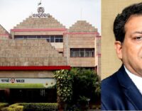 NALCO’s net profit surges threefold in Q3, revenue up by 39%