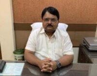 ଓଡ଼ିଶା କ୍ରିକେଟ୍ ଆସୋସିଏସନକୁ ମିଳିଲା ନୂଆ ସଭାପତି, ପଙ୍କଜ ଲୋଚନ ମହାନ୍ତି ନିର୍ଦ୍ଵନ୍ଦରେ ନିର୍ବାଚିତ