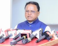 Odisha CM Mohan Charan Majhi takes the battle to rival camp, announces whitepaper on crimes against women