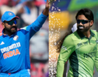IND vs PAK preview: India firm favourites as Dubai miracle only hope for Pakistan
