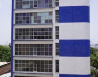 Tata Power-led Odisha Discoms Ranked among India’s Best; Secure A+ Ratings among Indian Power Utilities for FY24