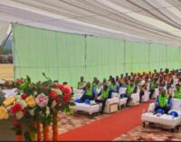 Vedanta’s “Annual Mines Safety Fortnight” promotes safe mining operations