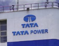 Tata Power-Led Odisha Discoms Launch Second Edition of ‘ନୂଆ ଆରମ୍ଭ for Women Professionals Returning to Work