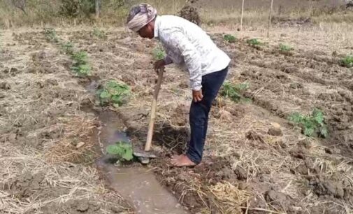 ଖବର ପ୍ରସାରଣ ପରେ ତତ୍ପରତା ଦେଖାଇଲା ଶିକ୍ଷା ବିଭାଗ; ଦିବ୍ୟାଙ୍ଗ ଶିକ୍ଷକଙ୍କୁ ମିଳିଲା ବକେୟା ଦରମା