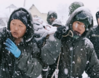Avalanche strikes BRO camp in Uttarakhand: 32 rescued, 23 still missing; rescue halted due to heavy snowfall