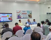 TPWODL Announces ‘Pay & Win’ Winners for January 2025