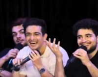 FIR against YouTuber Ranveer Allahbadia and others over vulgar discussion on ‘India’s Got Latent’ show