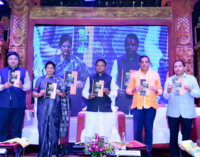 ବଦଳିଲା ବର୍ଣ୍ଣବୋଧ ପୁସ୍ତକର ରୂପରେଖ, ନୂଆ ରୂପରେ ଲୋକାର୍ପିତ କଲେ ମୁଖ୍ୟମନ୍ତ୍ରୀ