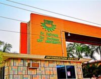 କିଟ୍ ବିବାଦରେ ଓଡ଼ିଶା ନିନ୍ଦିତ: ବିଧାନସଭାରେ ଉଦ୍‌ବେଗ, ଉଚ୍ଚସ୍ତରୀୟ କମିଟି ଗଢ଼ିଲେ ସରକାର