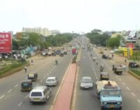 ଆରମ୍ଭ ହେବ ଜୟଦେବ ବିହାରରୁ ନନ୍ଦନ କାନନ ଯାଏଁ ଫ୍ଲାଏ ଓଭର: ଆଇନମନ୍ତ୍ରୀ