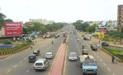 ଆରମ୍ଭ ହେବ ଜୟଦେବ ବିହାରରୁ ନନ୍ଦନ କାନନ ଯାଏଁ ଫ୍ଲାଏ ଓଭର: ଆଇନମନ୍ତ୍ରୀ