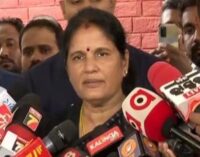 ସୁଭଦ୍ରା ହିତାଧିକାରୀଙ୍କୁ ନେଇ ବଡ଼ ଖୋଳତାଡ଼, ଯୋଗ୍ୟଙ୍କୁ ସାମିଲ୍ ଏବଂ ଅଯୋଗ୍ୟ ପଡ଼ିବେ ବାଦ୍