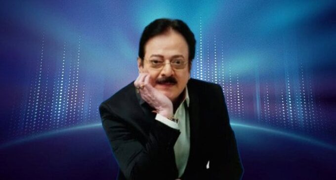 ଉତ୍ତମଙ୍କ ବିୟୋଗରେ ରାଜ୍ୟବ୍ୟାପୀ ଶୋକ : ଦୁଃଖ ପ୍ରକାଶ କଲେ ମୁଖ୍ୟମନ୍ତ୍ରୀ ମୋହନ ମାଝୀ