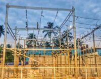 TPNODL strengthens summer preparedness for reliable power supply