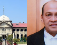 Cash discovery row: Allahabad HC lawyers on indefinite strike over transfer of Justice Varma