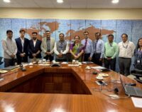 Luminous partners with SBI to Expand Solar Financing in India