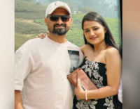 Tell everyone I killed her: Bengaluru techie told father after murdering wife