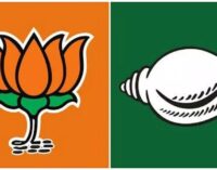 Political rift widens over Biju Jayanti and Panchayati Raj Divas separation