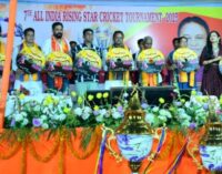 ‘People’s CM’: Fan song applauds Odisha CM Mohan Majhi’s achievements