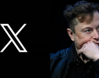 Elon Musk’s X sues union government over alleged censorship and IT Act violations