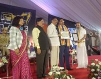 JSW Odisha Adds Another Glorious Chapter to Its Legacy