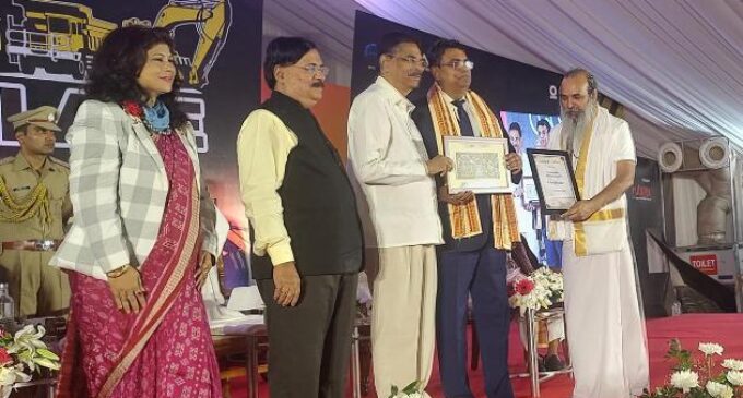 JSW Odisha Adds Another Glorious Chapter to Its Legacy