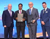 KIIT-DU Inks MoU with Toi Ohomai Institute of Technology, New Zealand