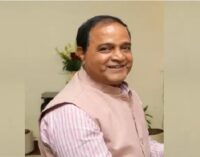 Odisha makes notable strides in paddy procurement with 71.50 lakh metric tonnes collected 