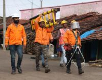 TPSODL strengthens summer preparedness to ensure reliable Power Supply