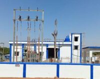 TPSODL Enhances Power Infrastructure for Reliable Supply in Odisha’s Raighar, Umerkote