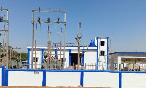 TPSODL Enhances Power Infrastructure for Reliable Supply in Odisha’s Raighar, Umerkote