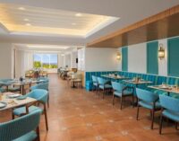 Fortune Beachfront Puri brings‘Sea & Spice’– an ode to India’s coastal cuisine