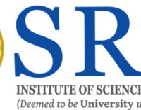 SRMIST Rises in QS University World Rankings by Subject (2025) , Strengthening Global Academic Excellence