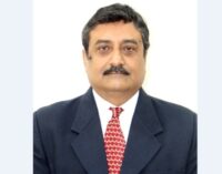 IMFA appoints Saunak Gupta IMFA as its new CFO