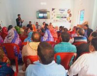 Gram Panchayats to Serve as Role Models in Delivering Quality Electricity Services